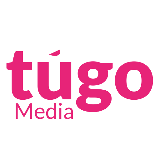 Tugo Global